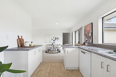 Photo of property in 4 Waitoa Street, Waiuku, 2123
