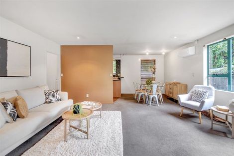 Photo of property in 34 Walpole Street, Waltham, Christchurch, 8023