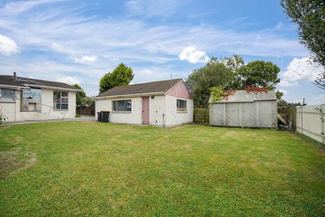 Photo of property in 102 Wicklow Street, Clifton, Invercargill, 9812