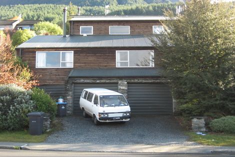 Photo of property in 140 Fernhill Road, Fernhill, Queenstown, 9300