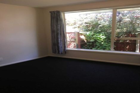 Photo of property in 1/59 Middleton Road, Upper Riccarton, Christchurch, 8041