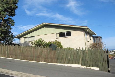 Photo of property in 26 Kinvig Street, Andersons Bay, Dunedin, 9013
