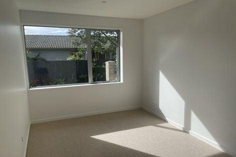 Photo of property in 2/53 Orrick Crescent, Avondale, Christchurch, 8061