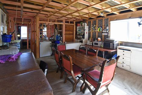 Photo of property in 30 Harley Street, Solway, Masterton, 5810