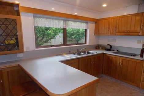 Photo of property in 4 Paradise Place, Milson, Palmerston North, 4414