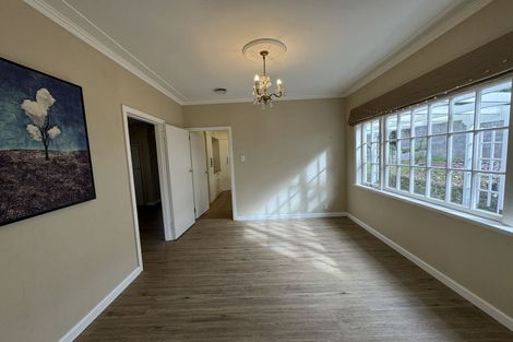 Photo of property in 29a Mahoe Avenue, Remuera, Auckland, 1050