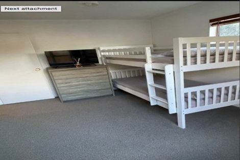 Photo of property in 151/1 Taradale Road, Pirimai, Napier, 4112