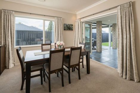 Photo of property in 82 Colemans Road, Springlands, Blenheim, 7201