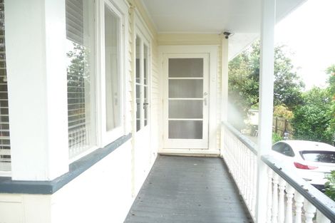 Photo of property in 9 Tarata Street, Mount Eden, Auckland, 1024