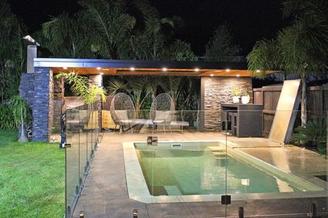 Photo of property in 33 Meadowfield Street, Flagstaff, Hamilton, 3210