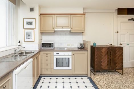 Photo of property in 28/28 Cathedral Square, Christchurch Central, Christchurch, 8011