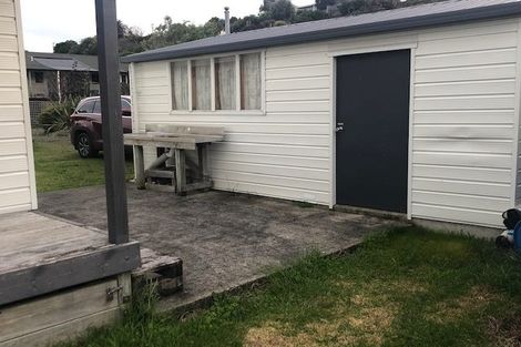 Photo of property in 133 Pouewe Street, Kawhia, 3889