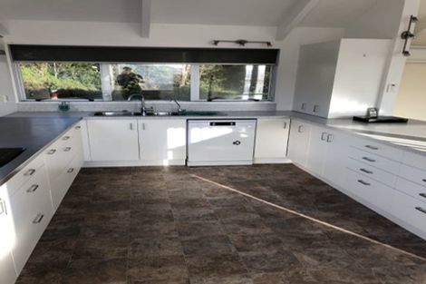 Photo of property in 59 Makara Road, Karori, Wellington, 6012