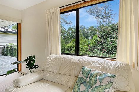 Photo of property in 4 Kerikeri Grove, Kerikeri, 0230