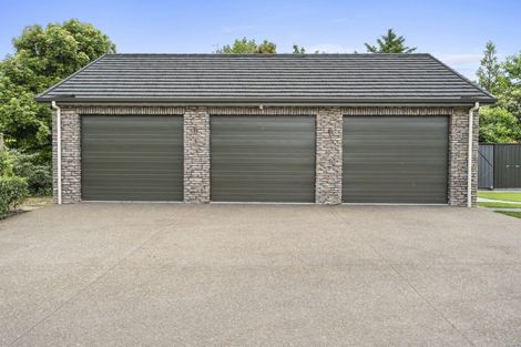 Photo of property in 53 Dromara Drive, Rotokauri, Hamilton, 3289