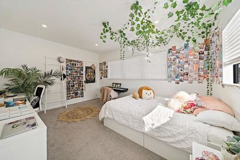 Photo of property in 30b Francis Street, Hauraki, Auckland, 0622