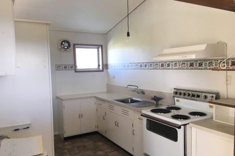 Photo of property in 640 Papamoa Beach Road, Papamoa Beach, Papamoa, 3118