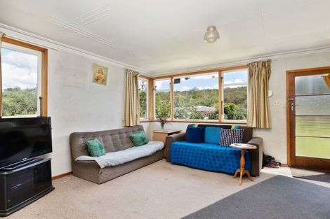 Photo of property in 5217 Ettrick-raes Junction Road, Ettrick, Roxburgh, 9572