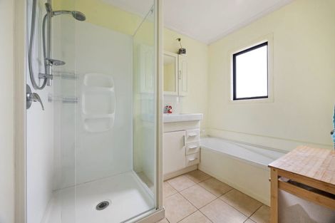 Photo of property in 130a Tramway Road, Enderley, Hamilton, 3214