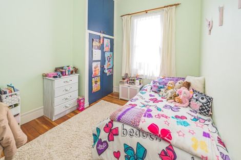 Photo of property in 51 Duncan Street, Whanganui East, Whanganui, 4500