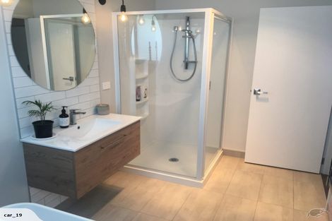 Photo of property in 41 Hastings Road, Pyes Pa, Tauranga, 3112