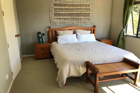 Photo of property in 22 Taronui Road, Te Ti Mangonui, Kerikeri, 0294