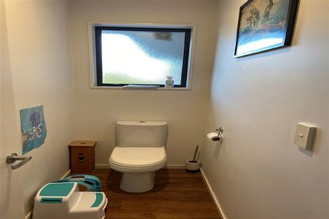 Photo of property in 8/1135 Goulds Road, Rolleston, 7614