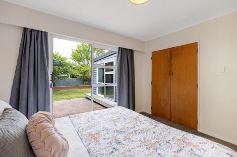 Photo of property in 18 Kaituna Street, Milson, Palmerston North, 4414