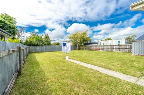 Photo of property in 10 Lauder Crescent, Heidelberg, Invercargill, 9812