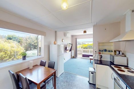 Photo of property in 40 Kahukura Avenue, Waitarere Beach, Levin, 5510