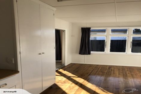 Photo of property in 66 White Street, Rangiora, 7400