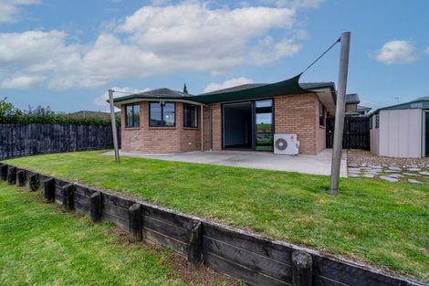 Photo of property in 4 Galston Court, Pokeno, 2402