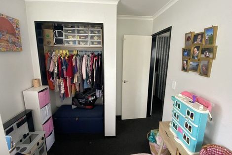 Photo of property in 55 Kippenberger Street, Lansdowne, Masterton, 5810