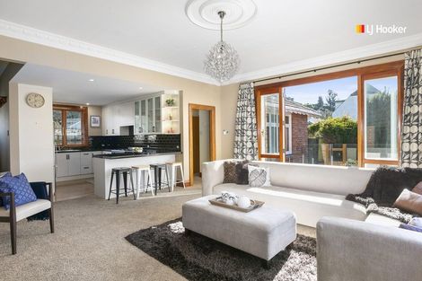 Photo of property in 384b Bay View Road, Saint Clair, Dunedin, 9012