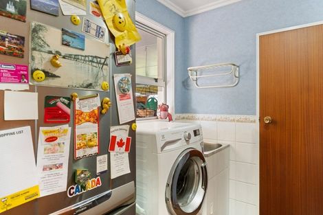 Photo of property in 18 Hathaway Street, Spring Creek, 7202