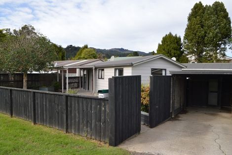 Photo of property in 870 Rings Road, Coromandel, 3506