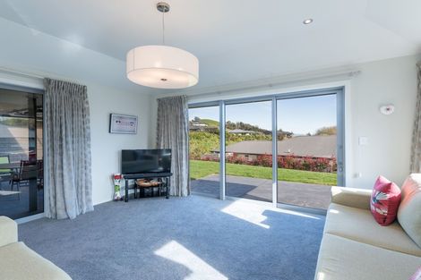 Photo of property in 85 Sanctuary Drive, Stoke, Nelson, 7011