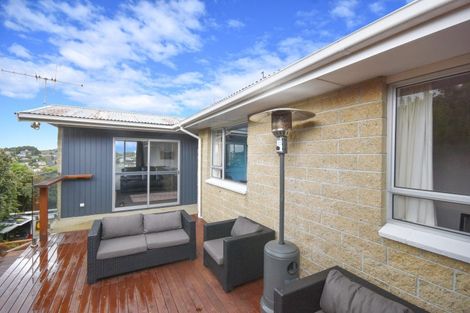 Photo of property in 36 Kinsman Street, Kaikorai, Dunedin, 9010