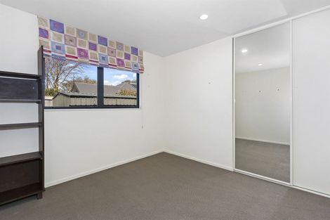 Photo of property in 41 Birchs Road, Prebbleton, 7604