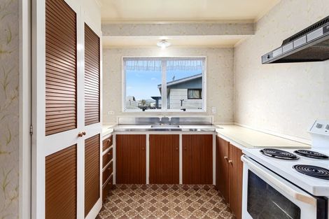 Photo of property in 89 Wellington Street, Opotiki, 3122