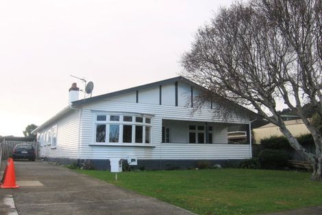 Photo of property in 149 Riverside Drive, Waiwhetu, Lower Hutt, 5010