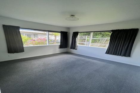 Photo of property in 14b Zande Terrace, Tawa, Wellington, 5028