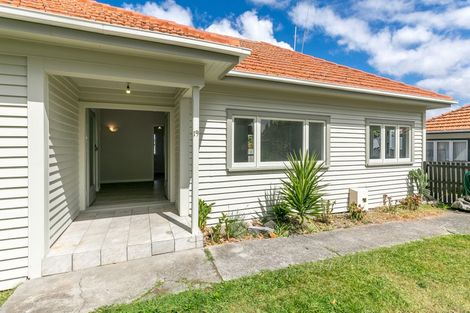 Photo of property in 19 Rata Street, Maeroa, Hamilton, 3200