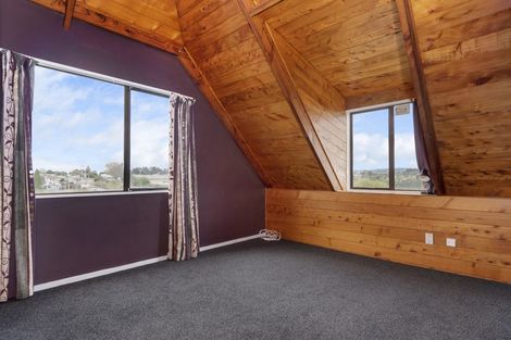 Photo of property in 40b Manson Street, Gate Pa, Tauranga, 3112