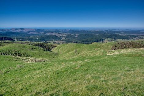 Photo of property in 3137 Taupo Road, Te Pohue, Napier, 4182