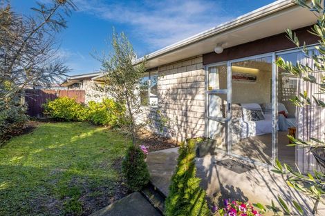 Photo of property in 32a Otaki Street, Kaiapoi, 7630