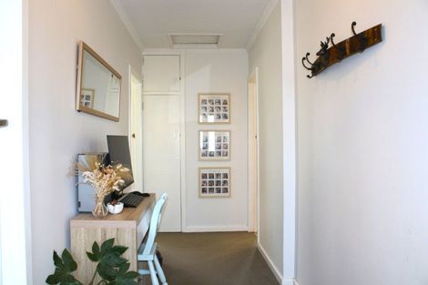 Photo of property in 330 Saint Andrew Street, Glengarry, Invercargill, 9810