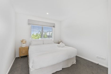 Photo of property in 13 Sedge Grove, Nukuhau, Taupo, 3330