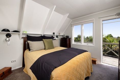 Photo of property in 1304 State Highway 30, Rotoiti Forest, Rotorua, 3074