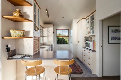 Photo of property in 117 State Highway 33, Tikitere, Rotorua, 3074